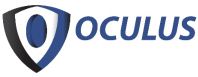 logo.jpg