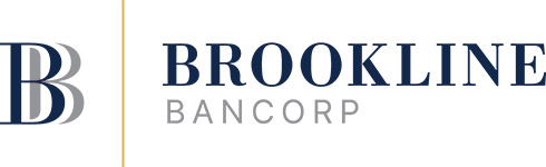 [MISSING IMAGE: lg_brklbancorp-4c.jpg]