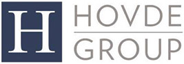 [MISSING IMAGE: lg_hovde-4clr.jpg]