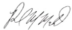 marottasignature.jpg