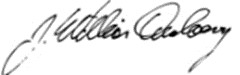 dunlaevysignature1.jpg