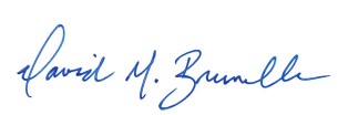 brunellesignature.jpg