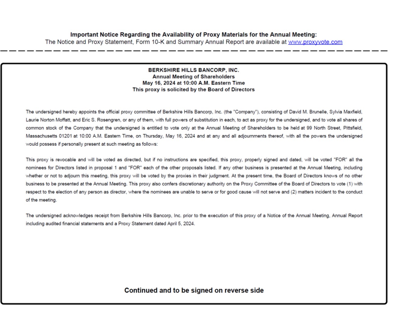 Proxy Card  B 240325.jpg