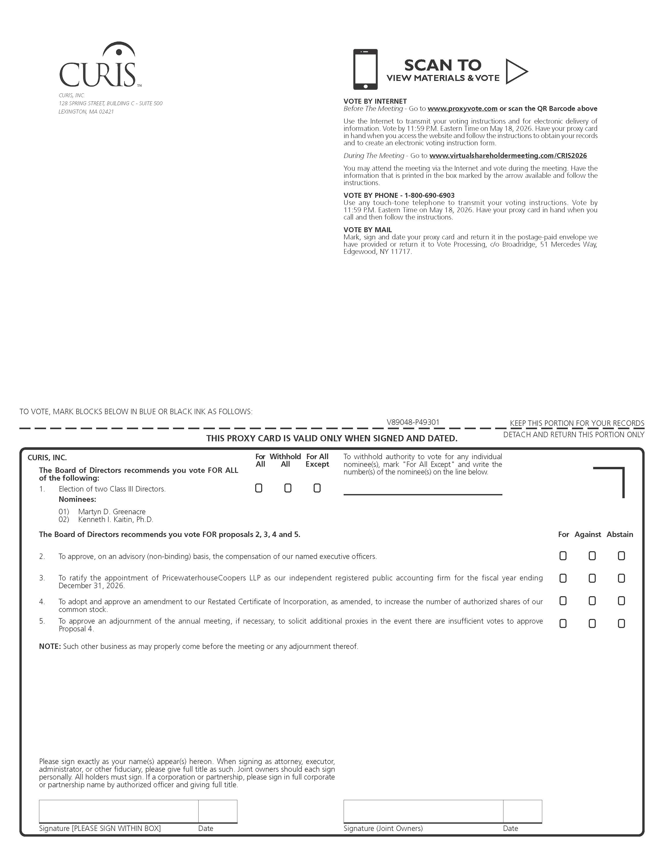 CURIS, INC._V_PRXY_GT20_P49301_26(#95183) - C2_Page_1.jpg