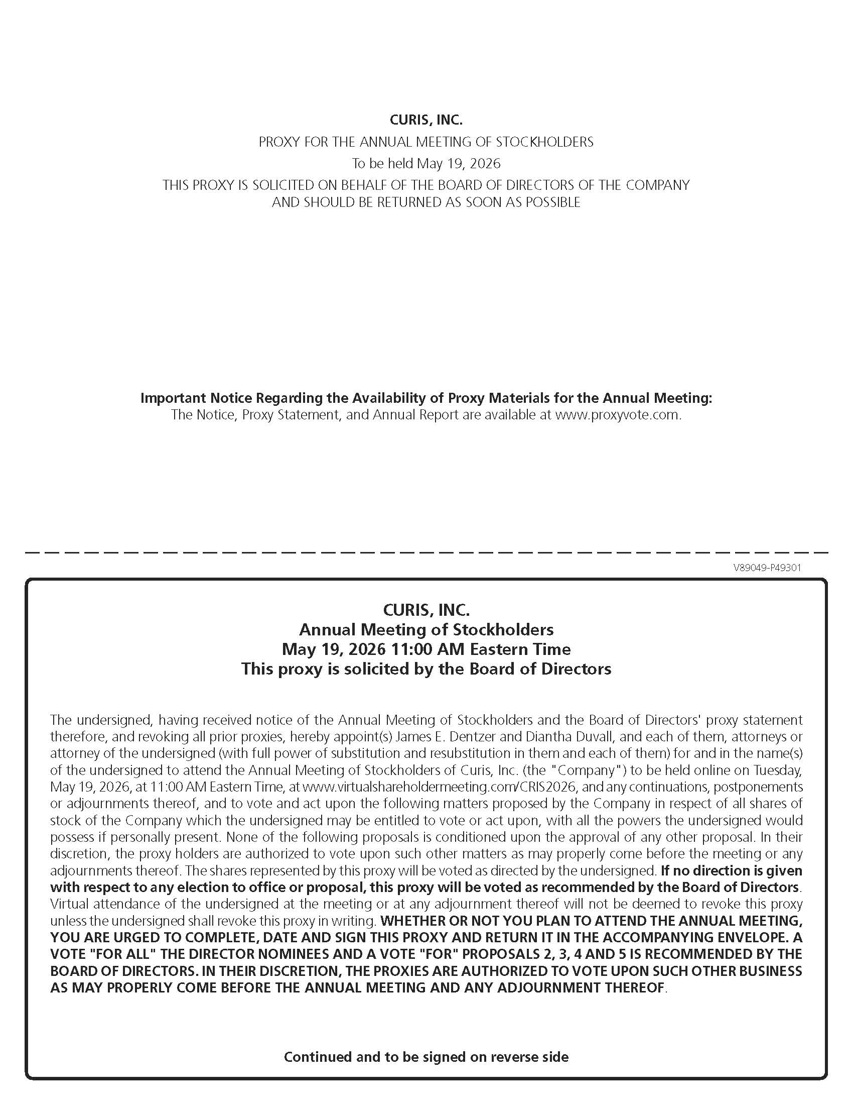 CURIS, INC._V_PRXY_GT20_P49301_26(#95183) - C2_Page_2.jpg
