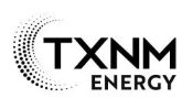 TXNM Energy 2.jpg