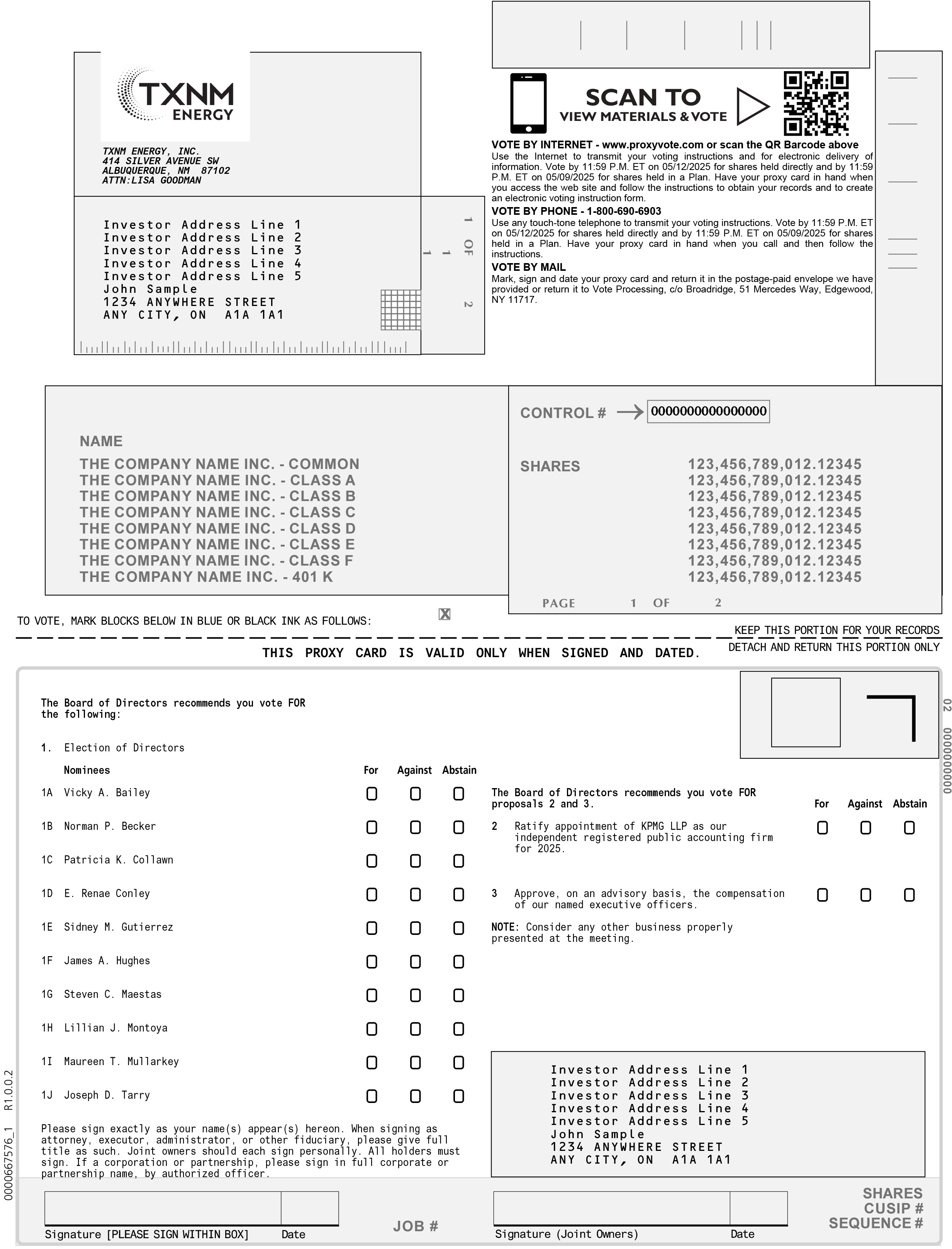 Proxy Card (2)_Page_1.jpg