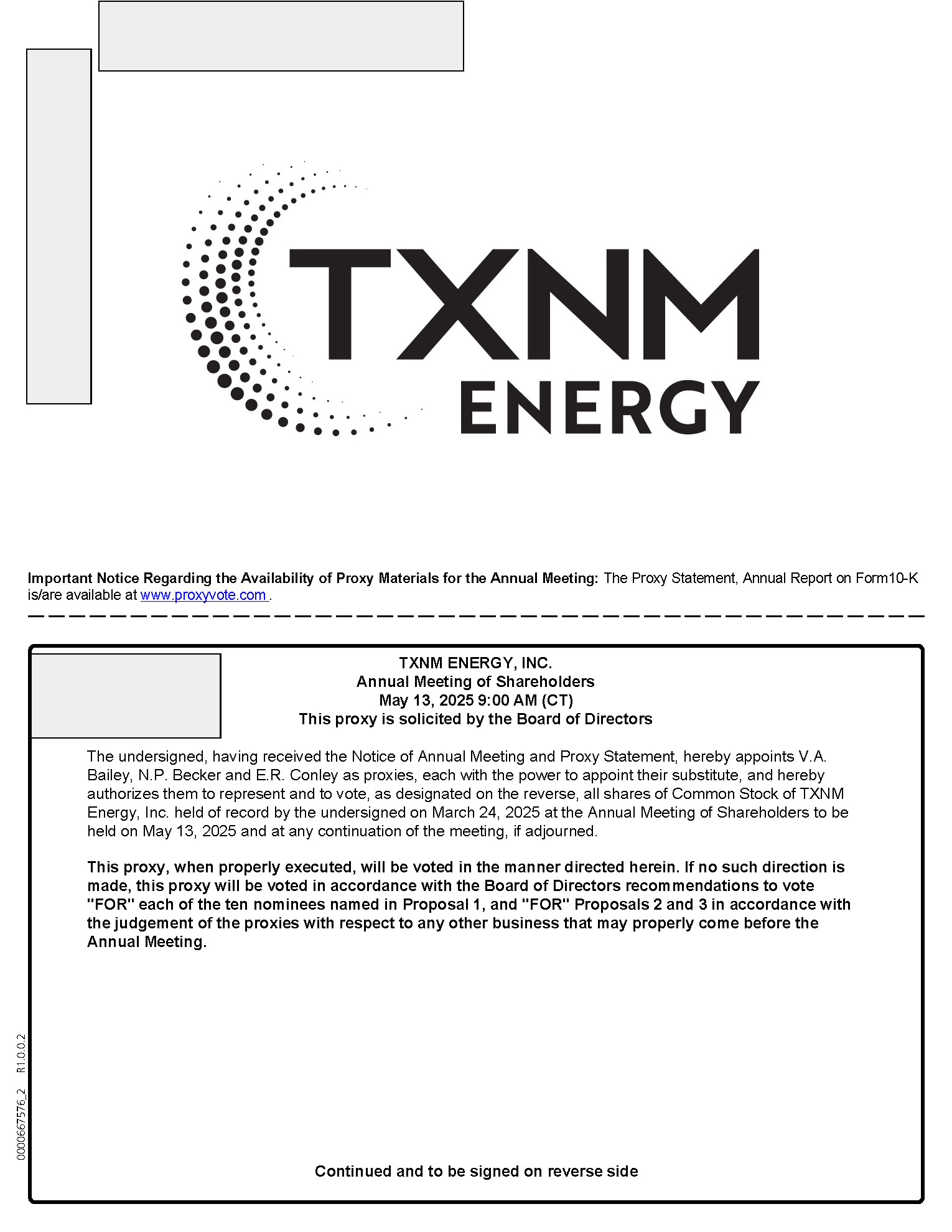 Proxy Card (2)_Page_2.jpg