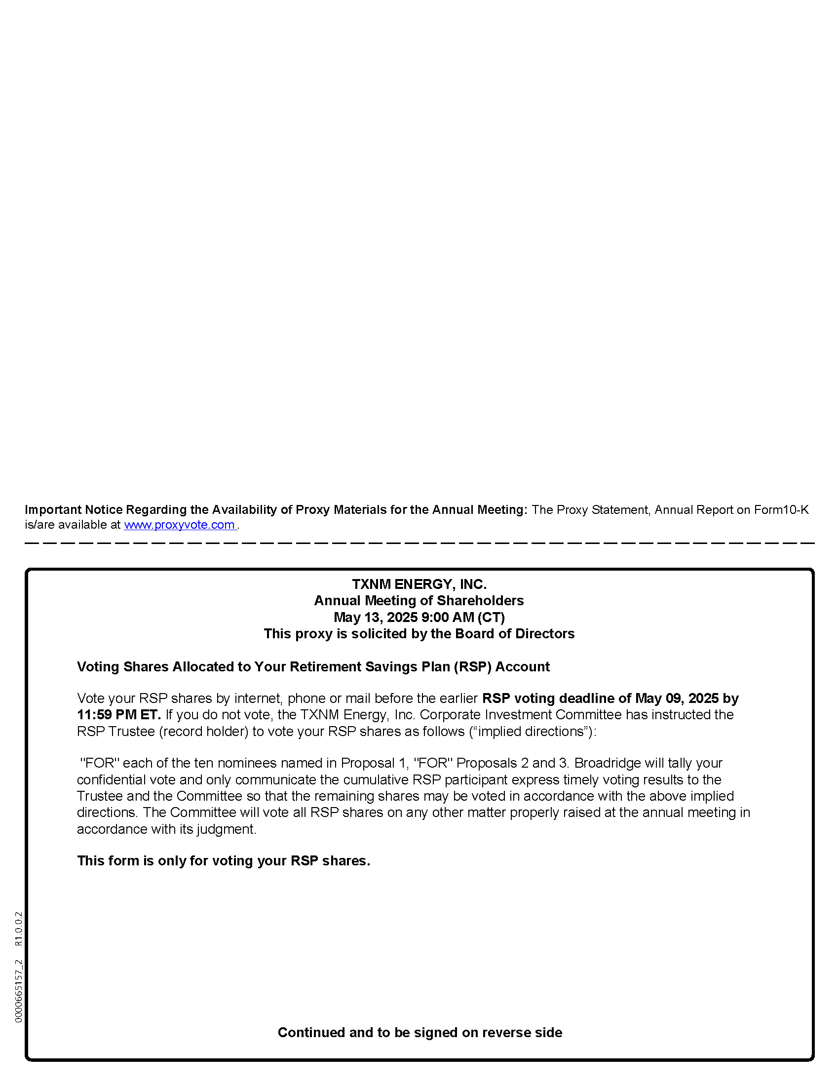 Proxy Card (3)_Page_2.jpg