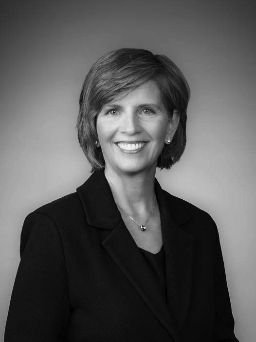 Renae Conley 2023_BW.jpg