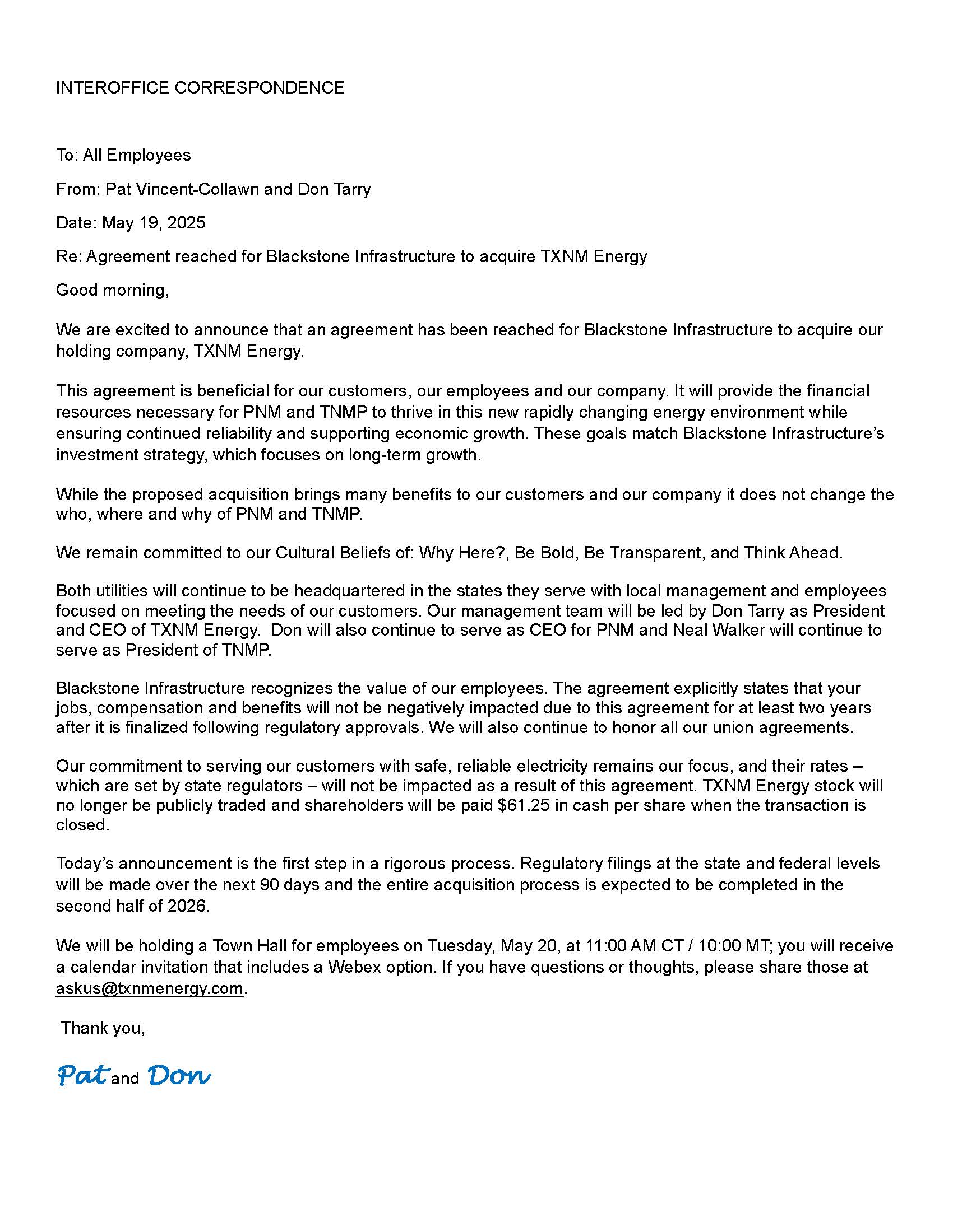 All Employee Memo - 05-16.jpg