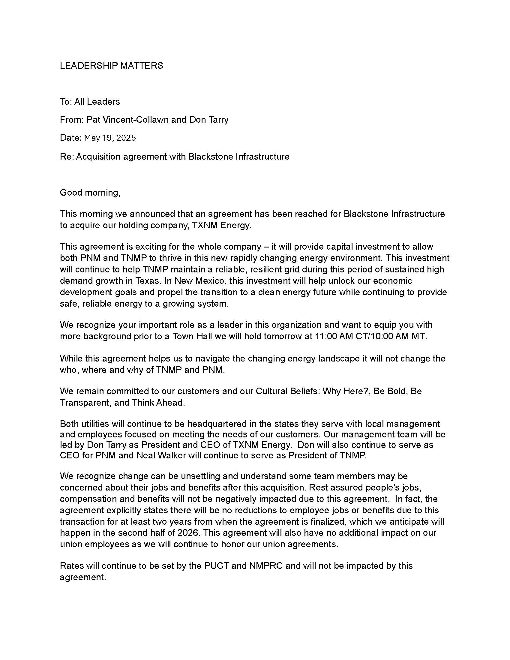 Leadership Matters Draft Final_Page_1.jpg