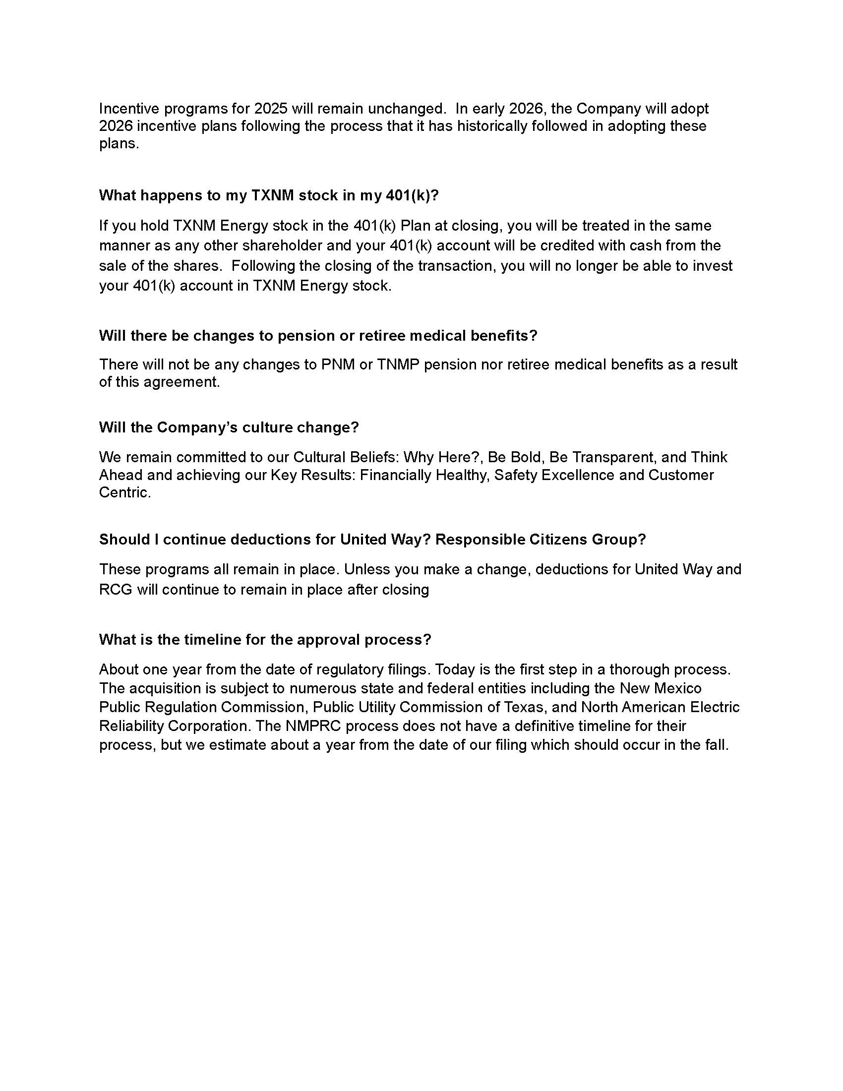 Leadership Matters Draft Final_Page_3.jpg