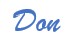 don.jpg