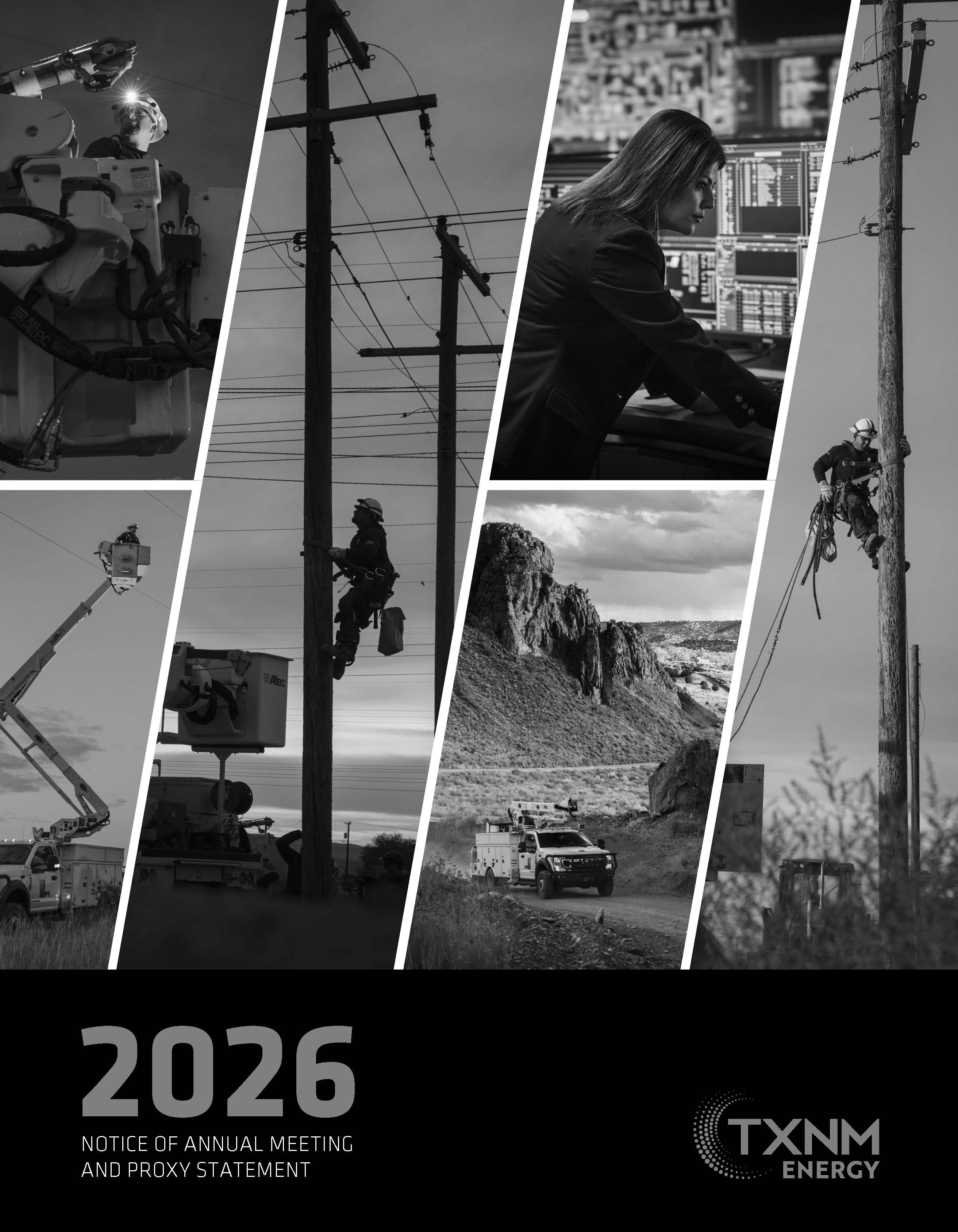 2026 Letter Cover 020226 BW.jpg