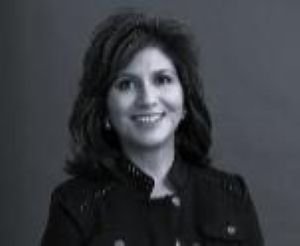 L Montoya photo 4.3  3.jpg