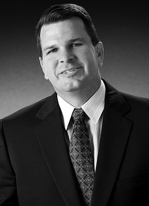 Don Tarry small BW.jpg