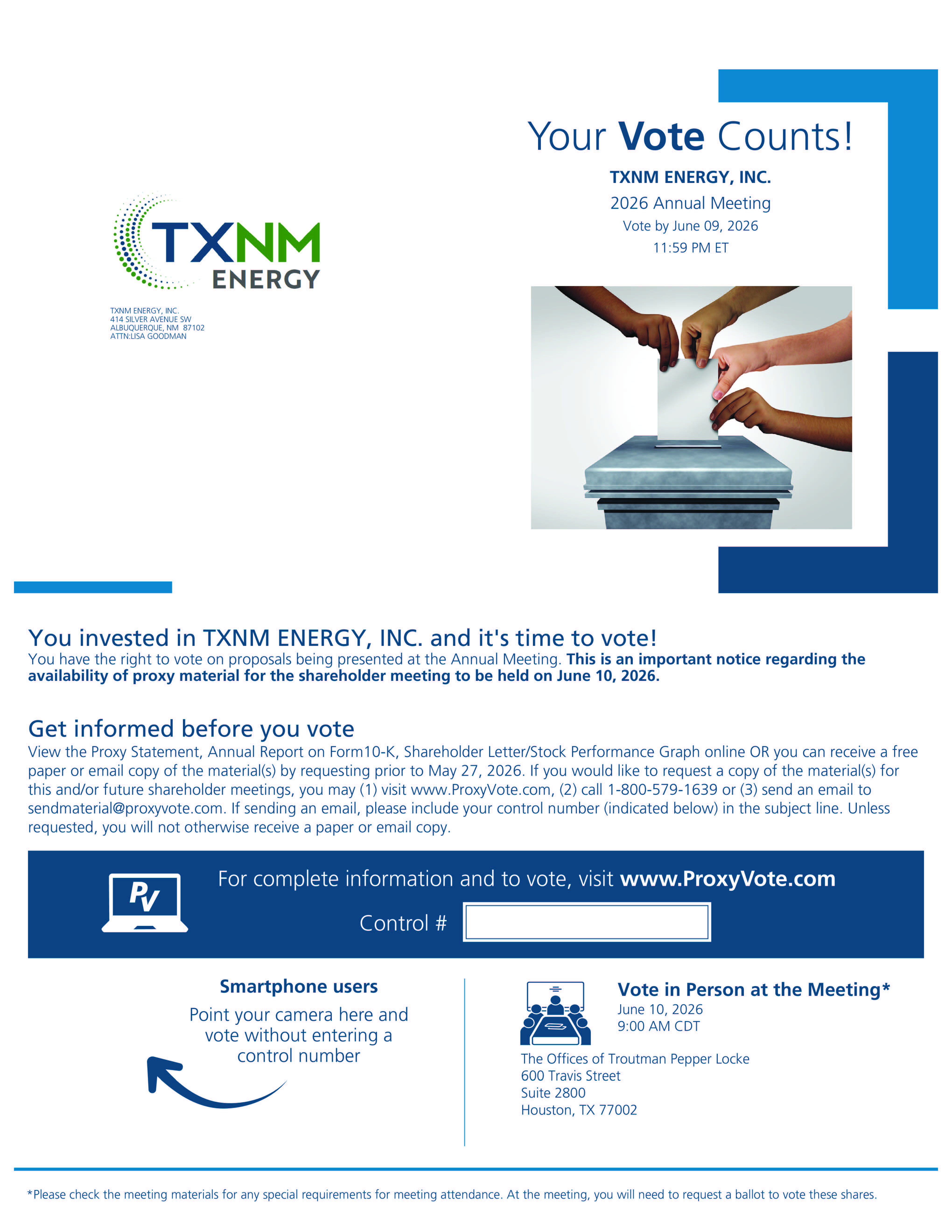 Registered Notice & Access-Final_Page_1.jpg