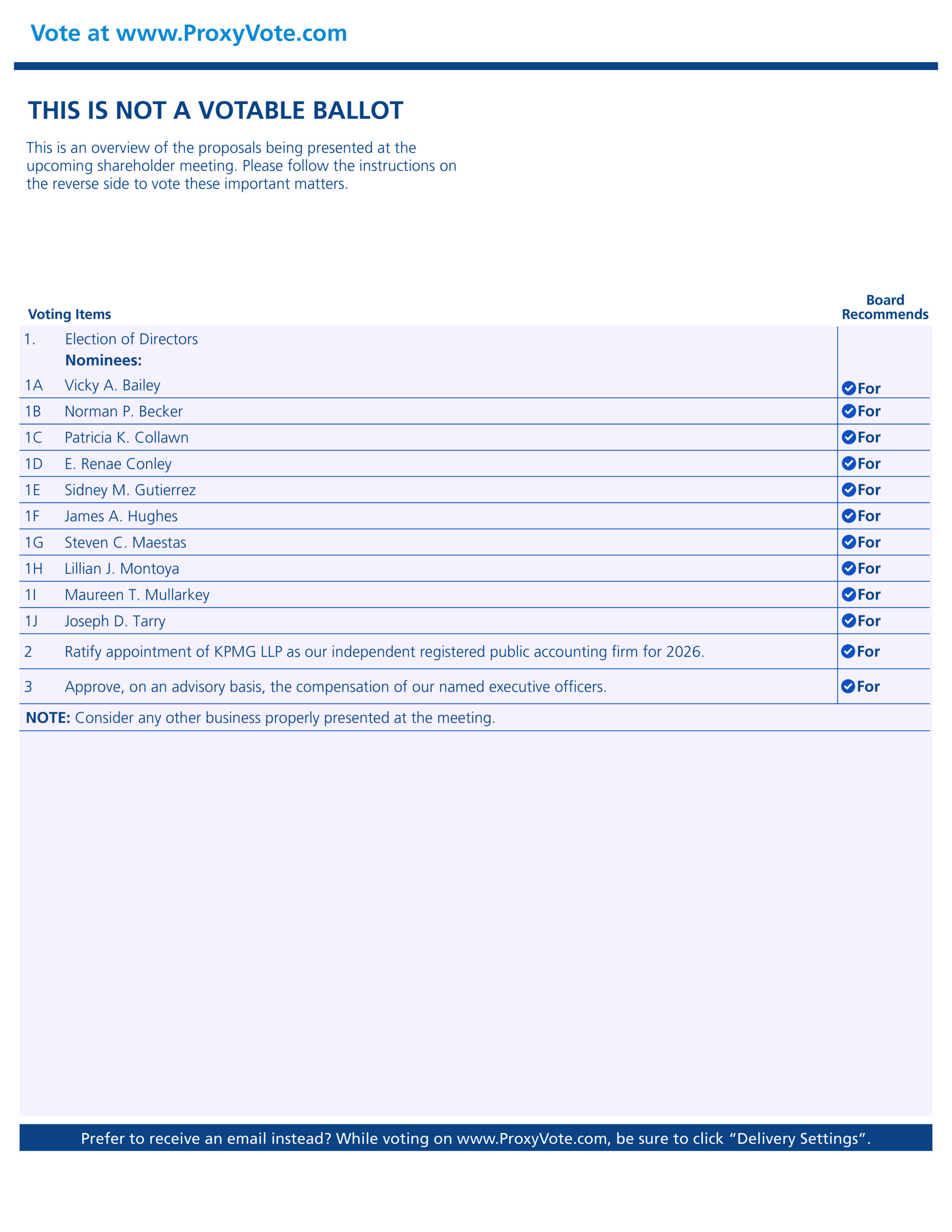 Registered Notice & Access-Final_Page_2.jpg