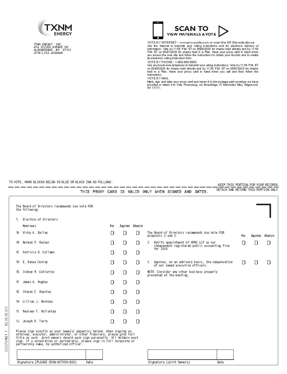 Pages from Registered Proxy Card-Final pg 1 reduced size.jpg