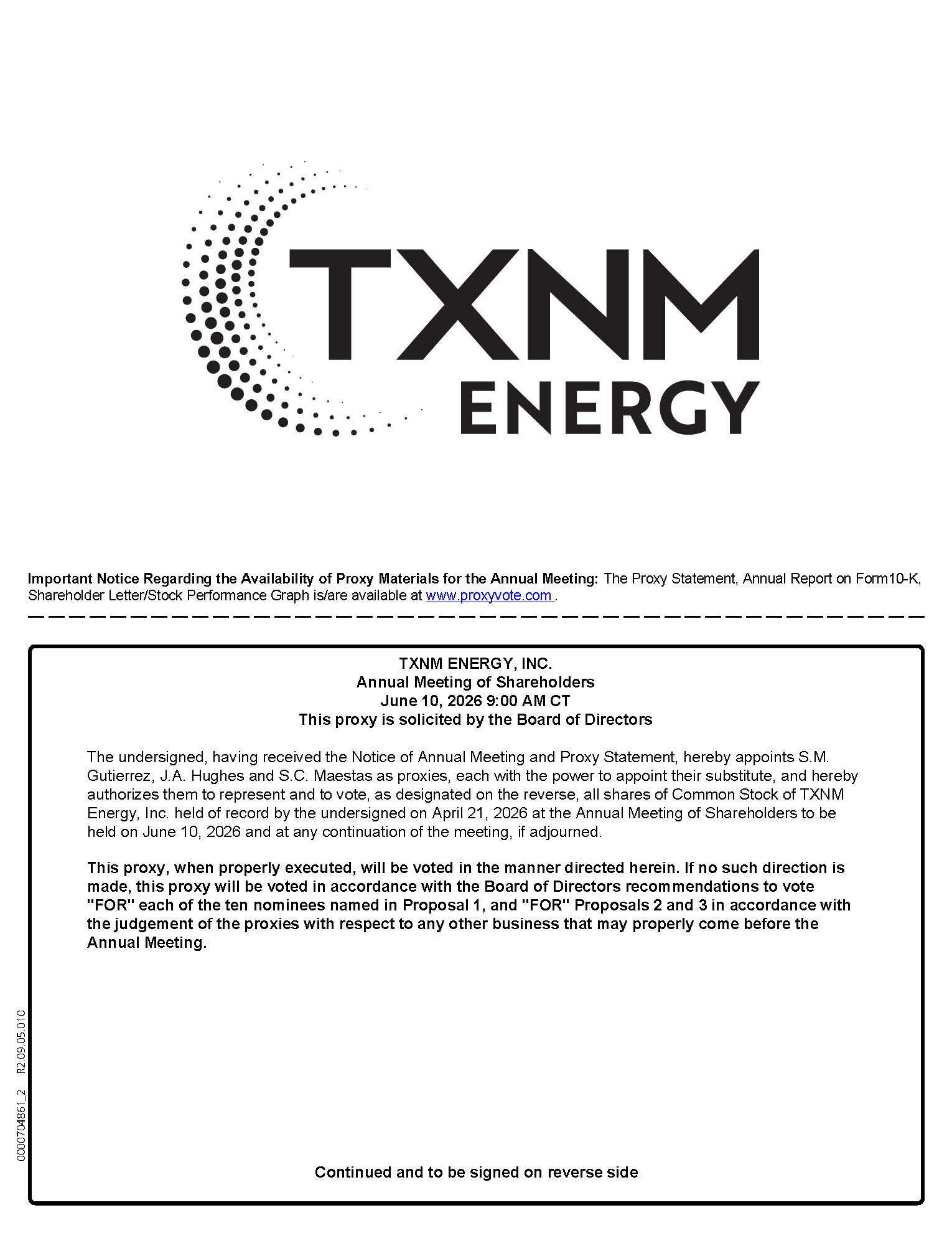 Pages from Registered Proxy Card-Final- pg 2.jpg