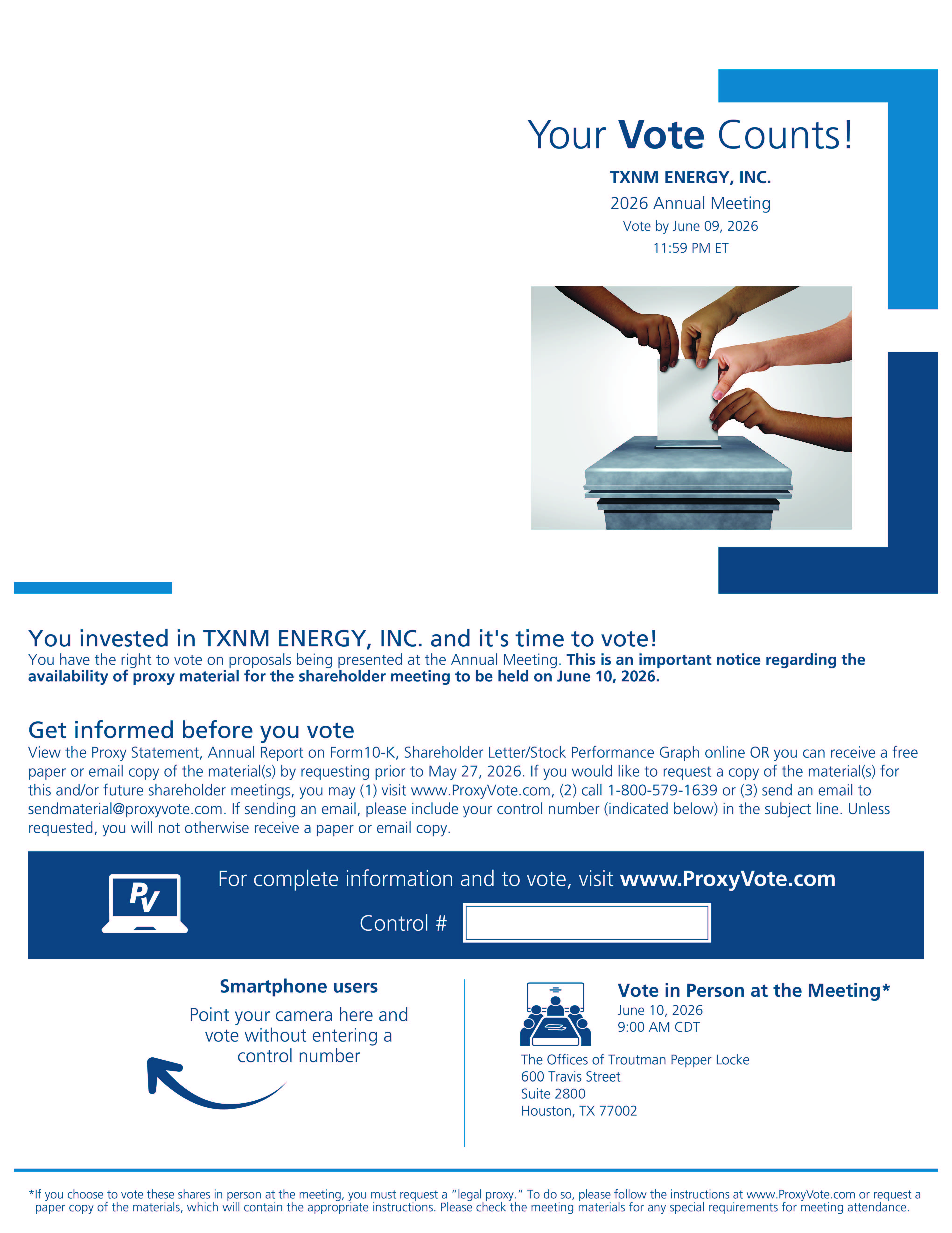 Pages from Beneficial Notice & Access-Final pg 1.jpg