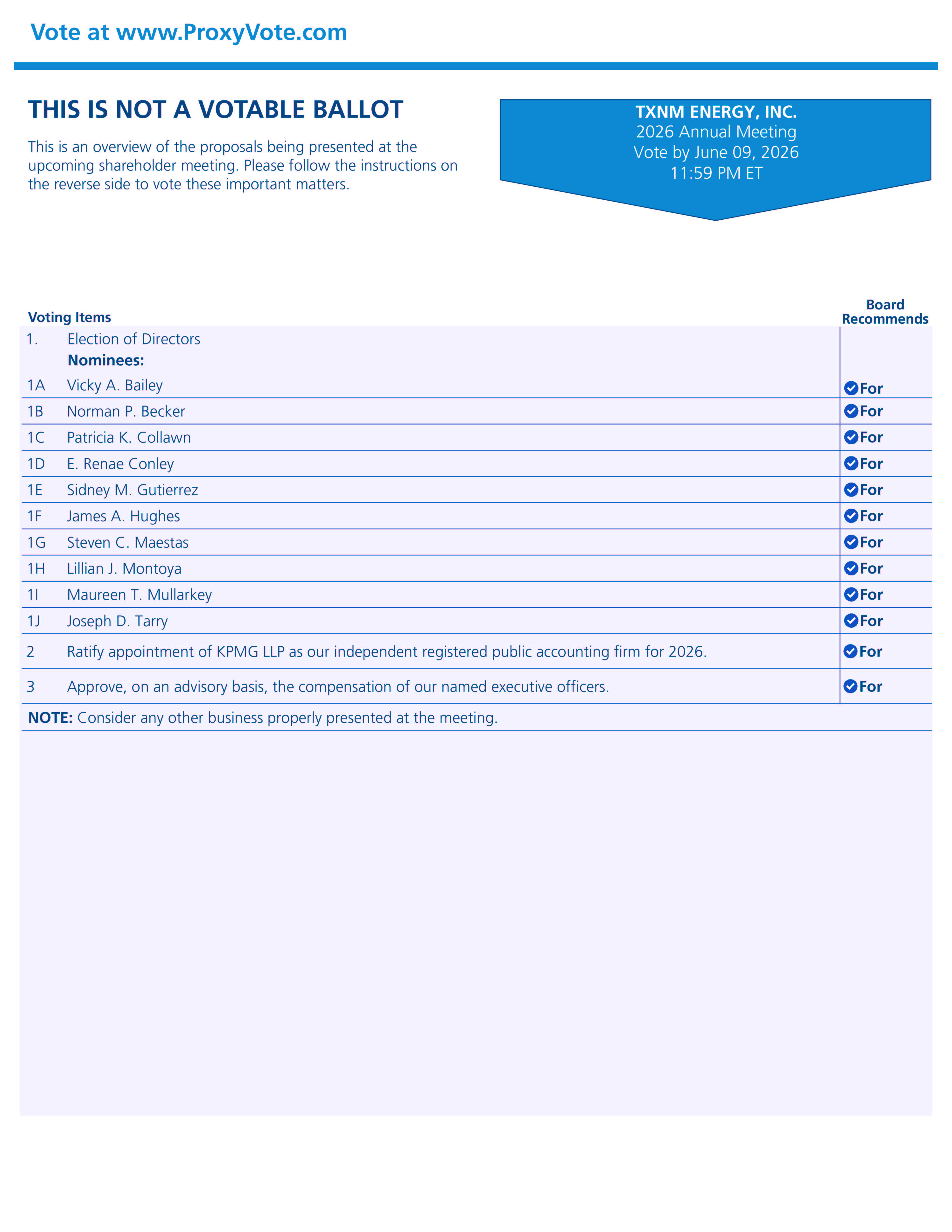 Beneficial Notice  Access-Final (002)_Page_2.jpg