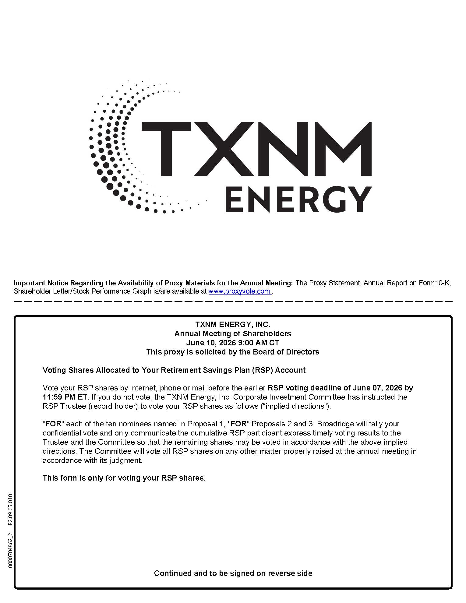 Pages from RSP Proxy Card-Final pg 2.jpg
