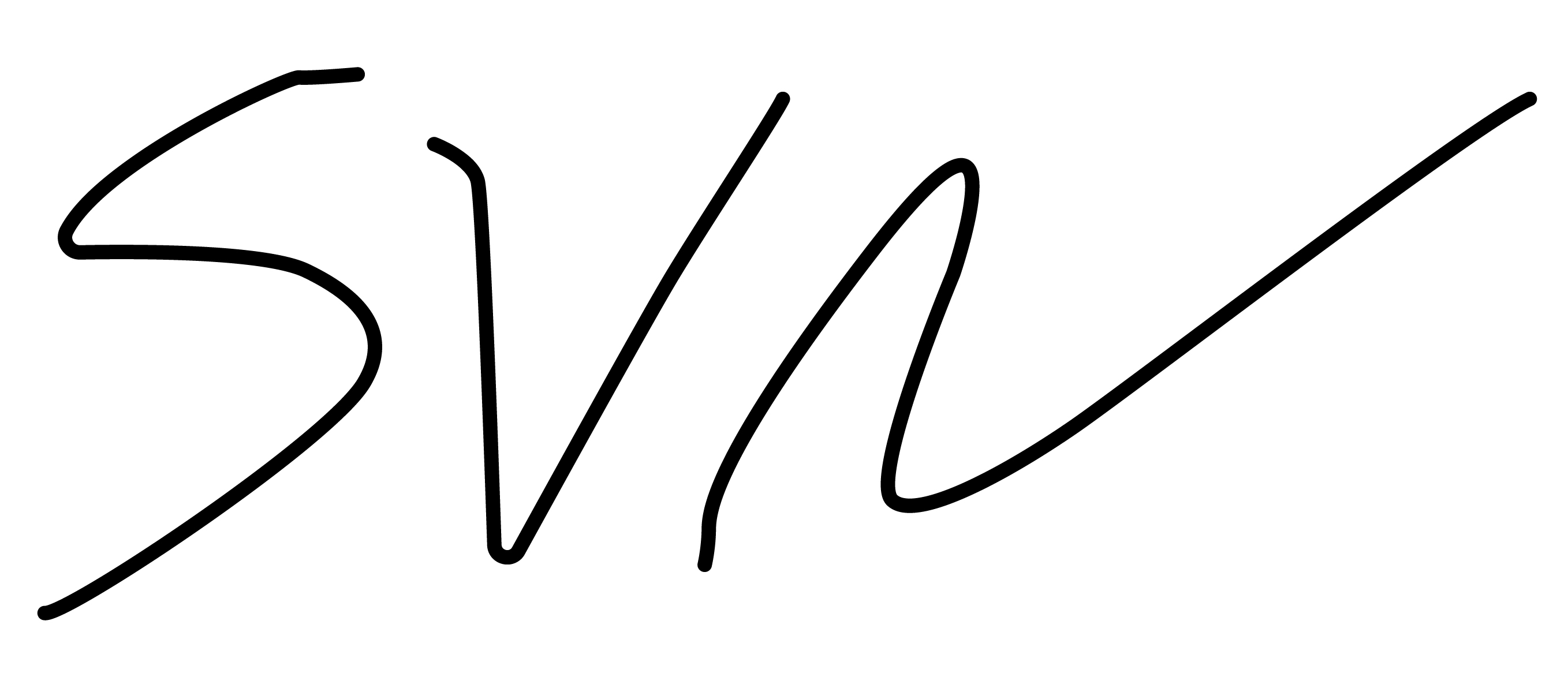 Signature_Sebastian.jpg