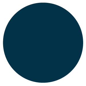 DarkBlueCircle_Fill.jpg