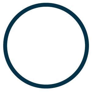 DarkBlueCircle_Line.jpg