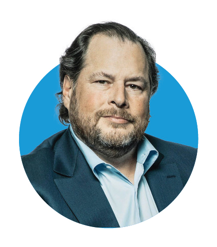 Benioff.jpg