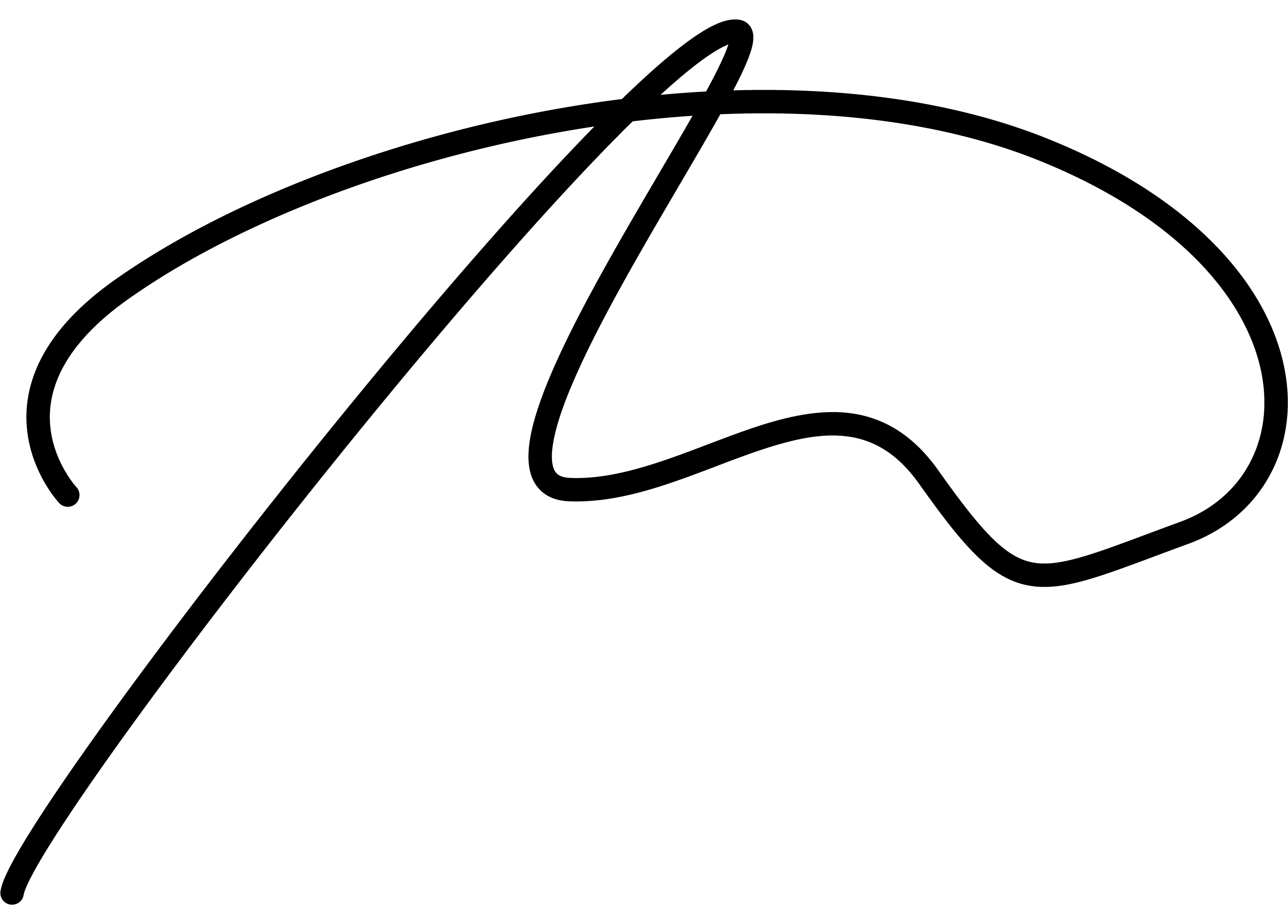 signature_arnold.jpg