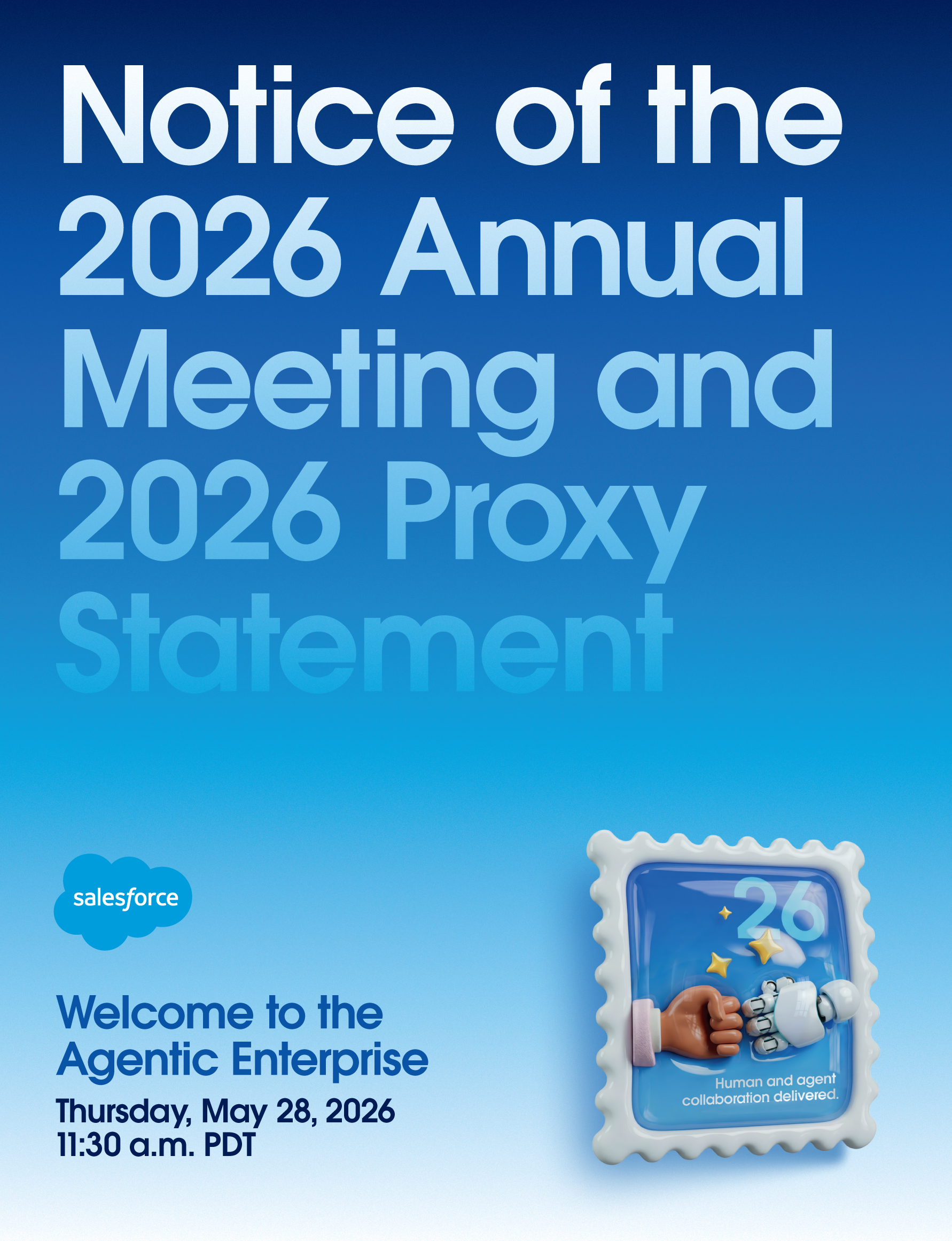 Salesforce_frontcover.jpg