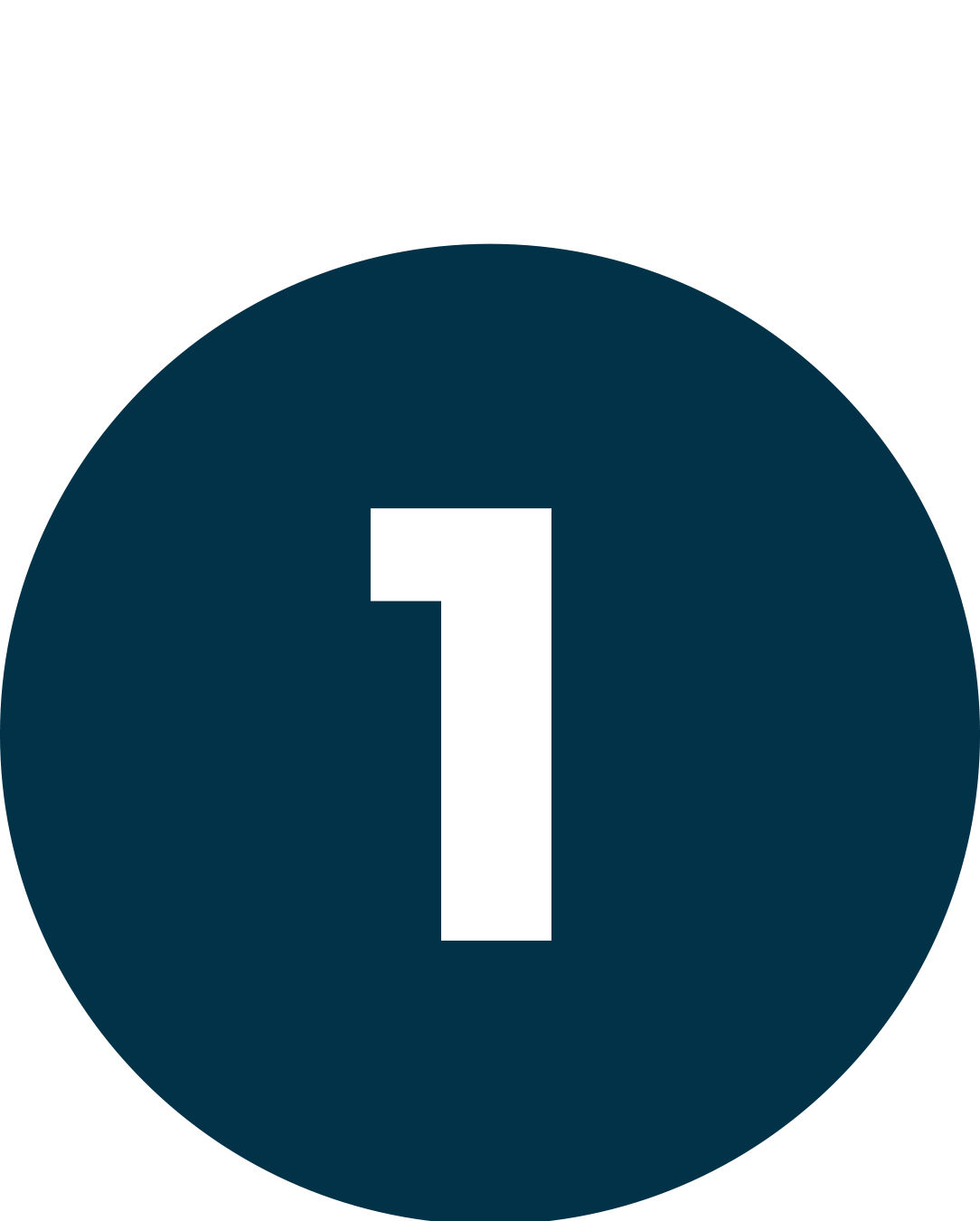 number_1.gif