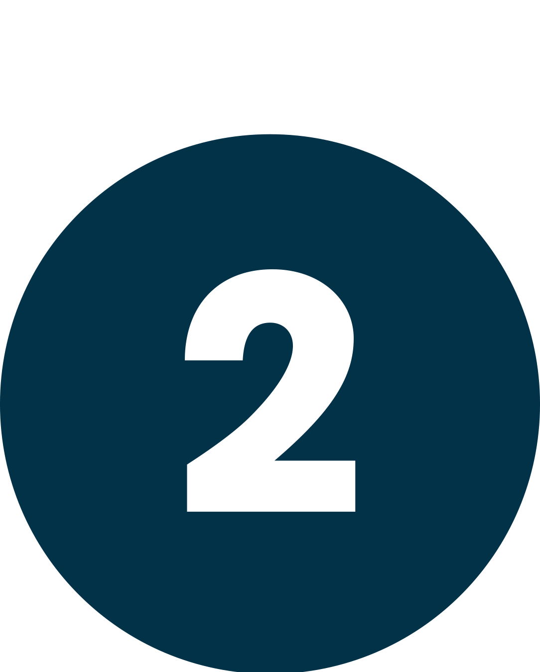number_2.gif