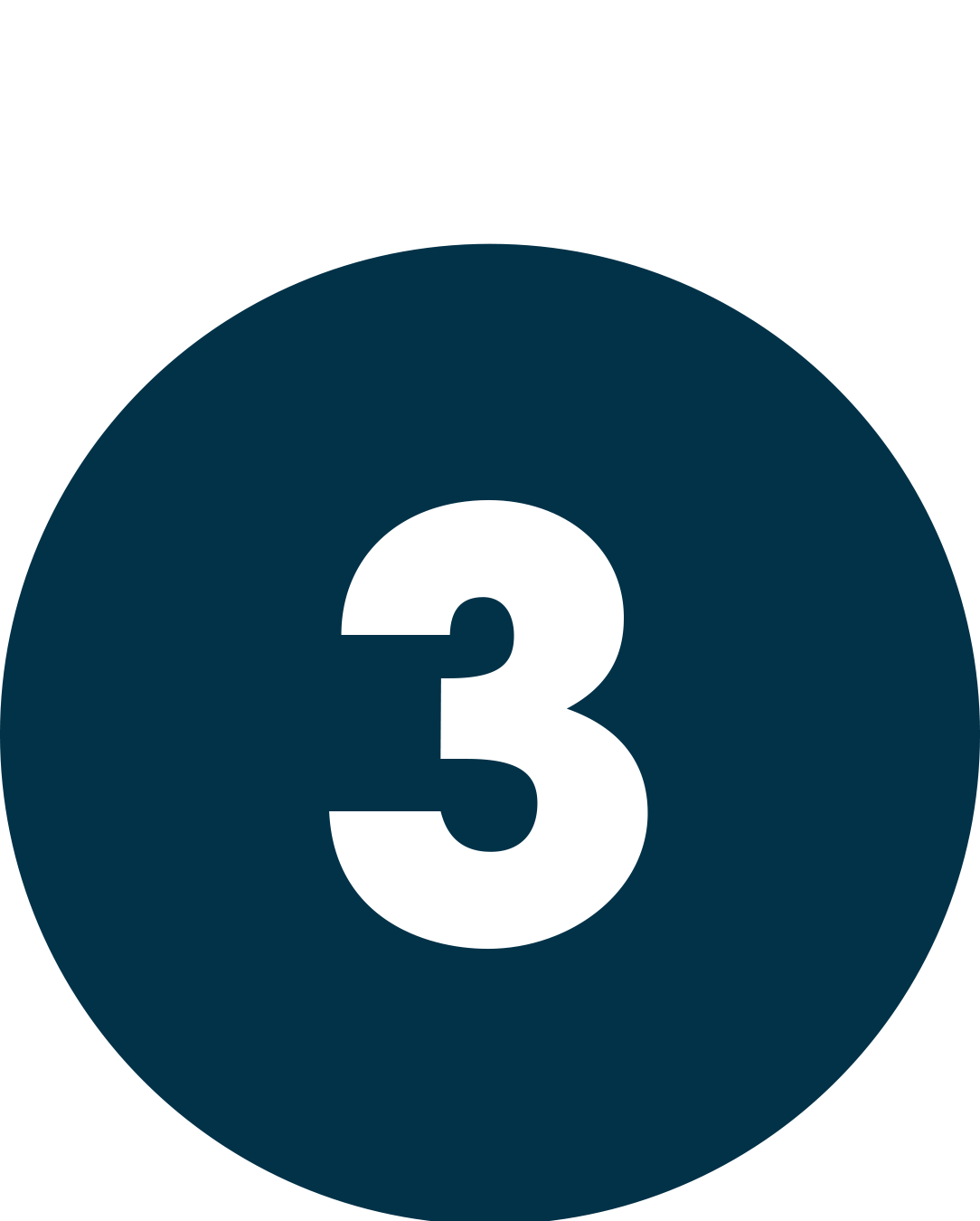 number_3.gif