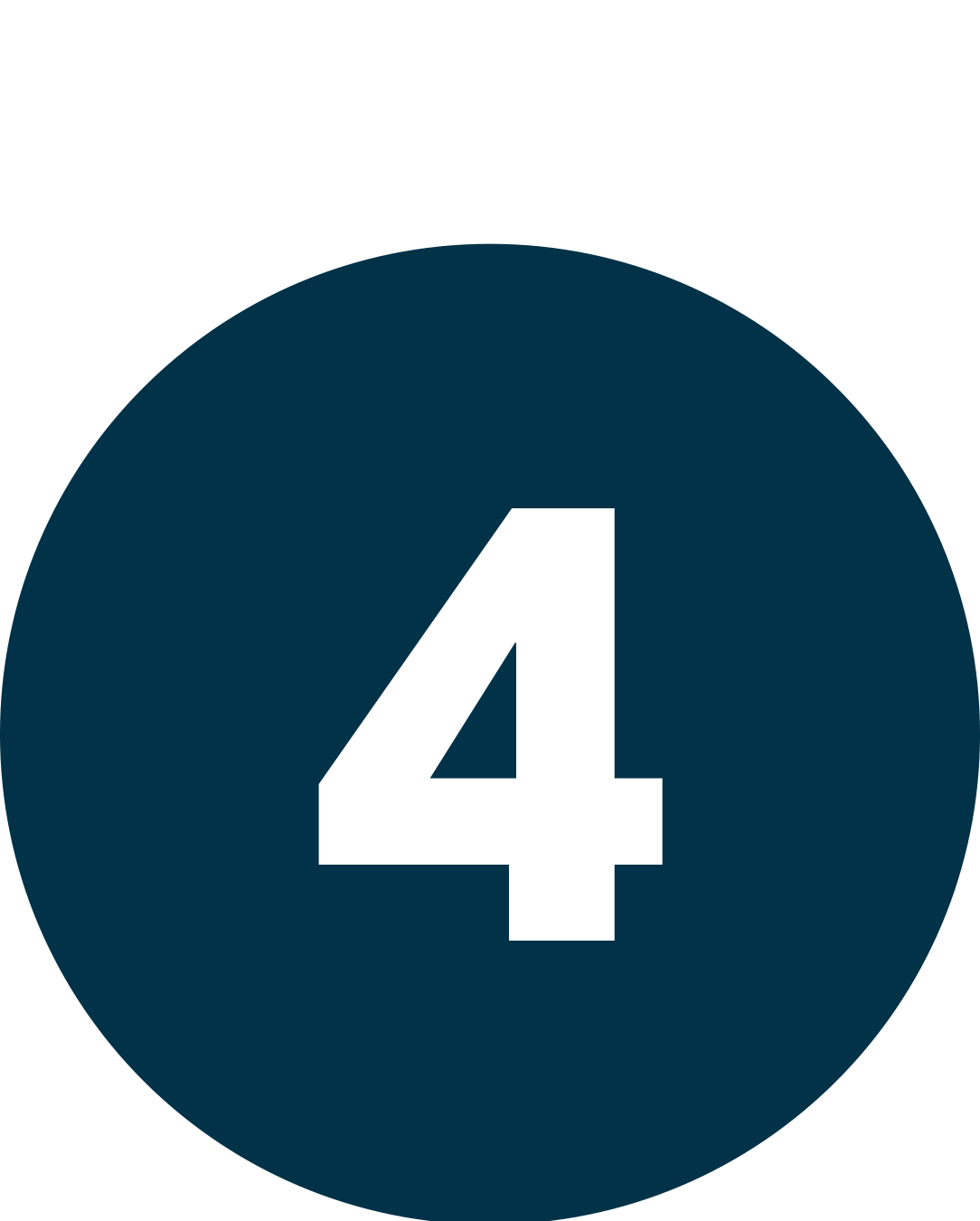 number_4.gif