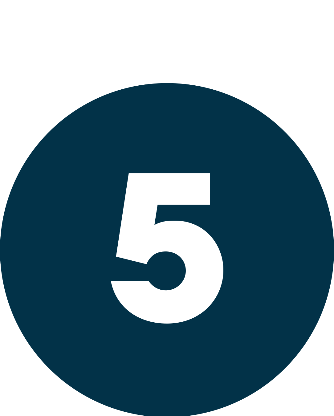 number_5.gif