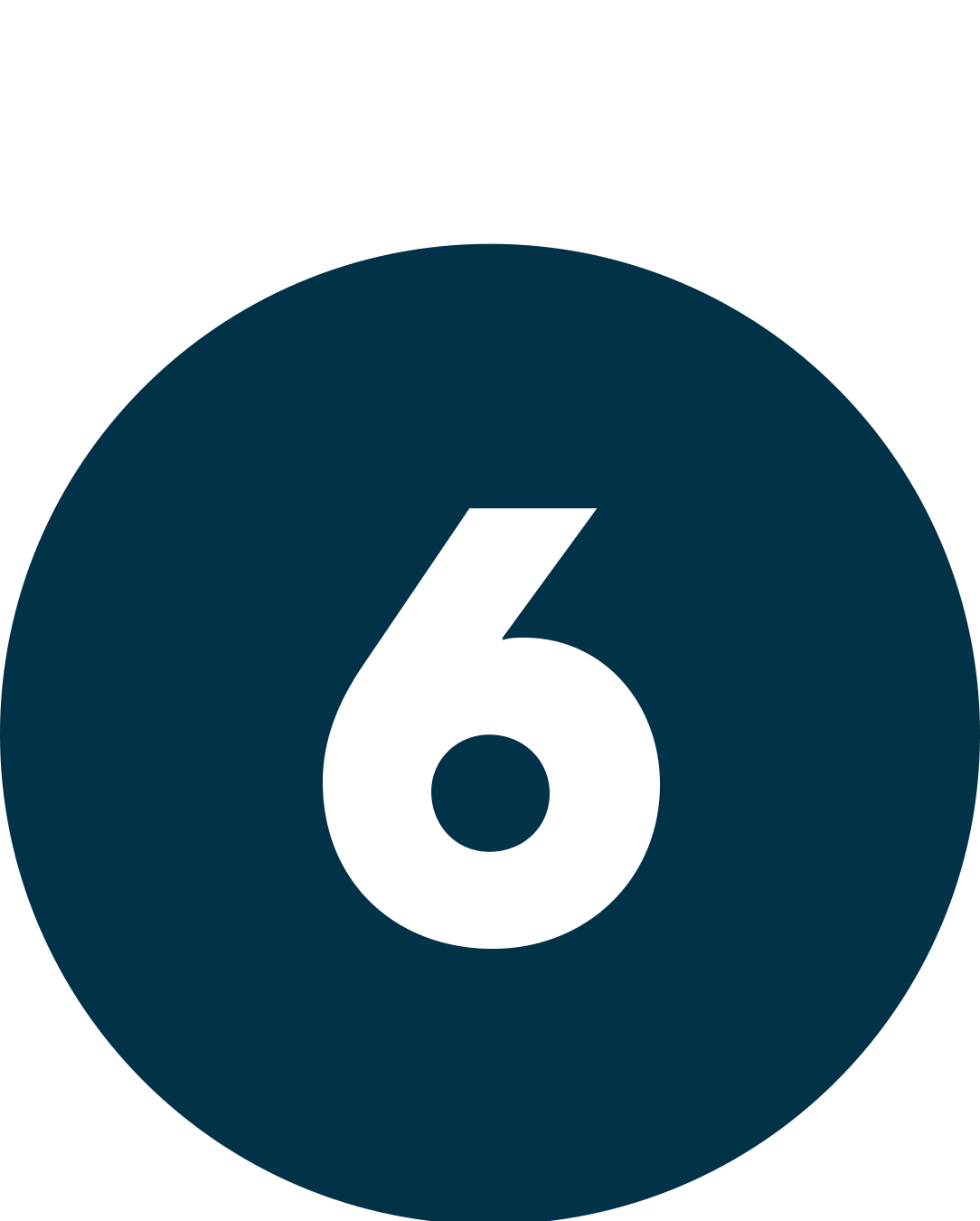 number_6.gif