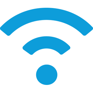 Internet.gif