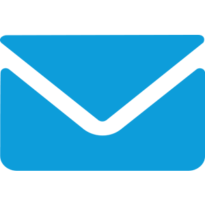Mail.gif