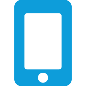 Phone.gif