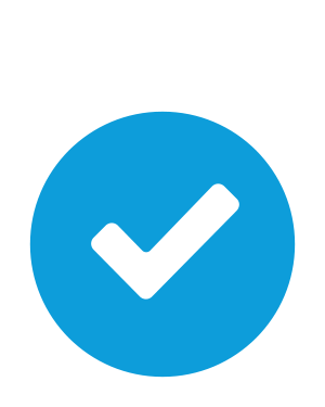Check_edit.gif