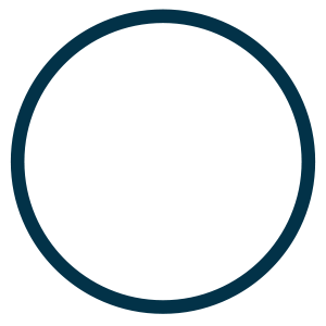 DarkBlueCircle_Line.gif