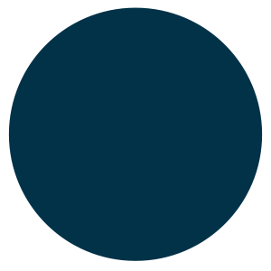 DarkBlueCircle_Fill.gif