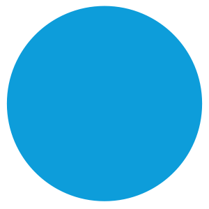 MediumBlueCircle.gif