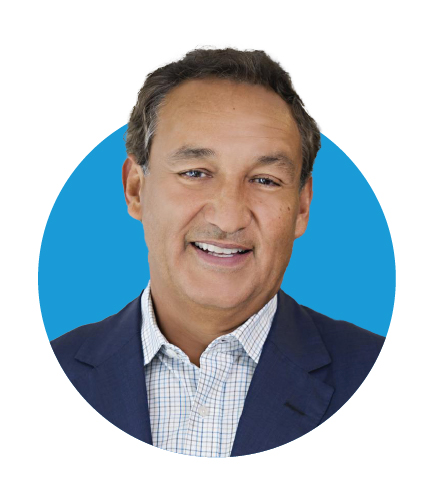 Munoz.jpg