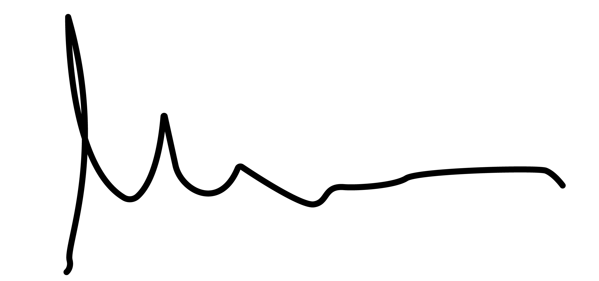 Signature_Mason.jpg