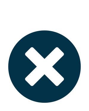 x_edit.gif